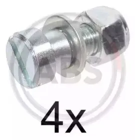 abs-1152tq