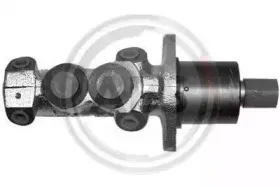 abs-1157