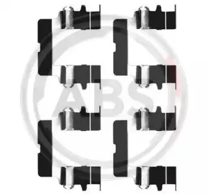 abs-1161q