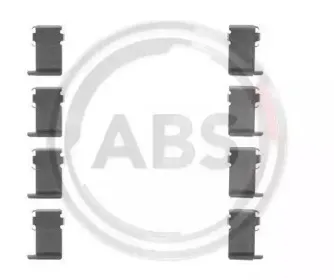 abs-1162q
