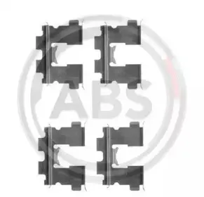 1163Q A.B.S.