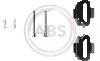 abs-1168q