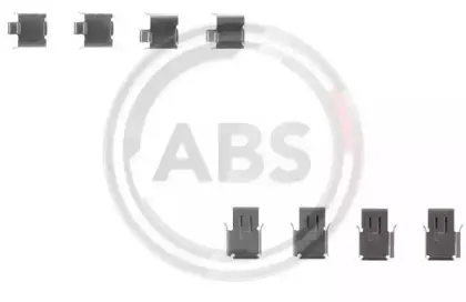 abs-1171q