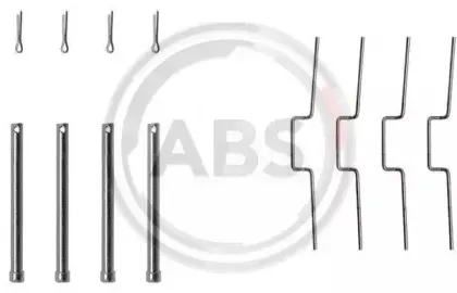 abs-1176q
