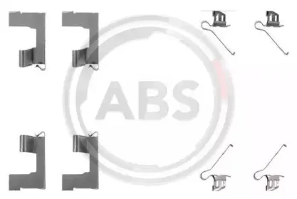 abs-1179q