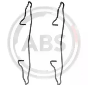 abs-1186q