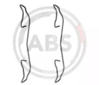 abs-1187q