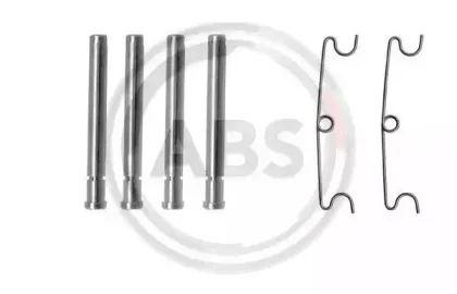 abs-1190q