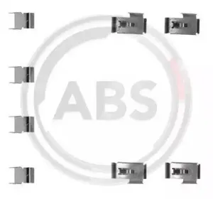 abs-1198q