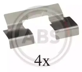 abs-1214q