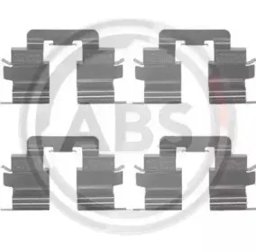 1215Q A.B.S.