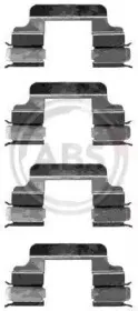 1230Q A.B.S.