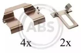 abs-1233q