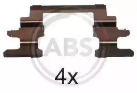 1236Q A.B.S.