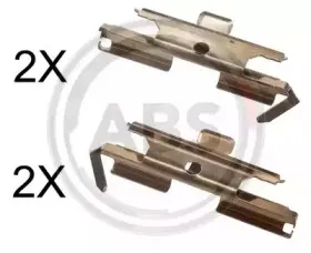 abs-1239q