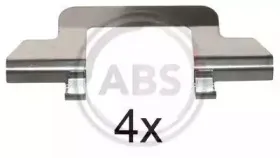 1243Q A.B.S.
