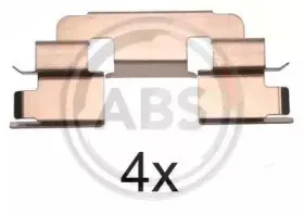 abs-1249q