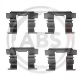 1251Q A.B.S.