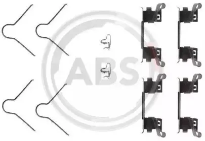 abs-1254q