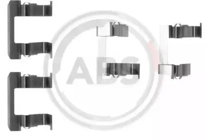 abs-1260q
