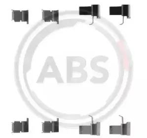 abs-1262q