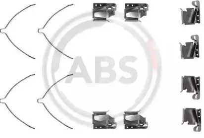 abs-1269q