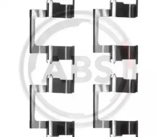 abs-1274q