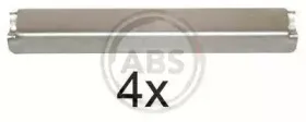 abs-1284q