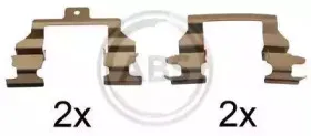 1291Q A.B.S.