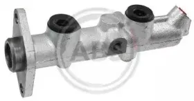 abs-1345