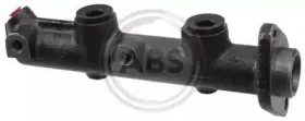 abs-1350
