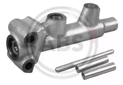 abs-1402