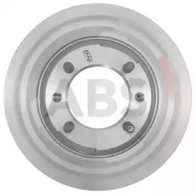 abs-15008