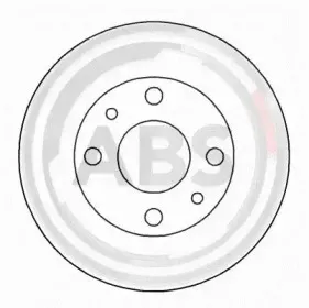 abs-15020