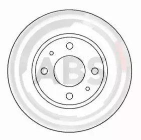 abs-15048