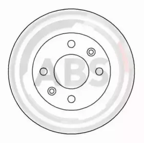 abs-15112