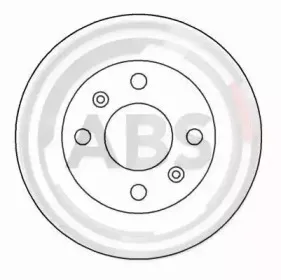 abs-15116