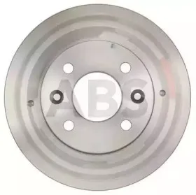 abs-15117