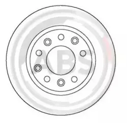 abs-15118