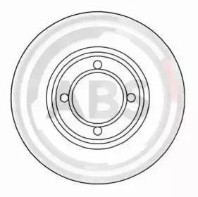 abs-15308