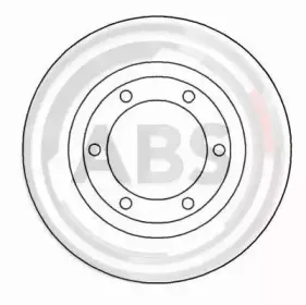 abs-15411