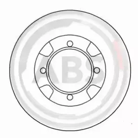 abs-15508