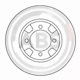 abs-15509