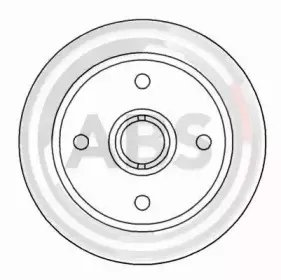 abs-15513