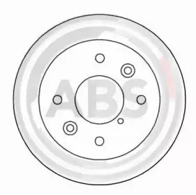 abs-15515