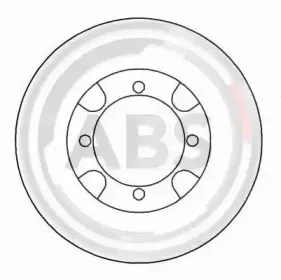 abs-15516
