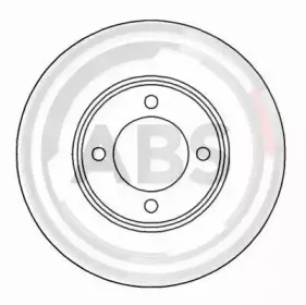 abs-15518