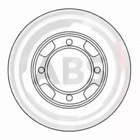 abs-15522