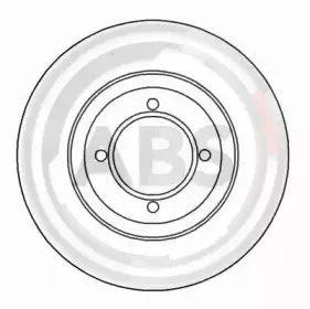 abs-15531