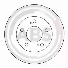 abs-15533